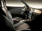 Lancia Ful..